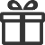 Gift Icon